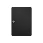 SEAGATE Expansion Portable 2TB HDD USB3.0