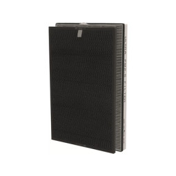 Ilmanpuhdistimen suodatin Ideal AP35/AP35H