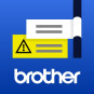 Brother Pro Label Tool -sovellus
