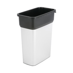 Vileda GEO Roska-astia 70L