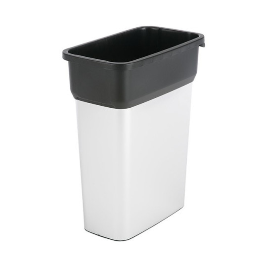 Vileda GEO Roska-astia 70L