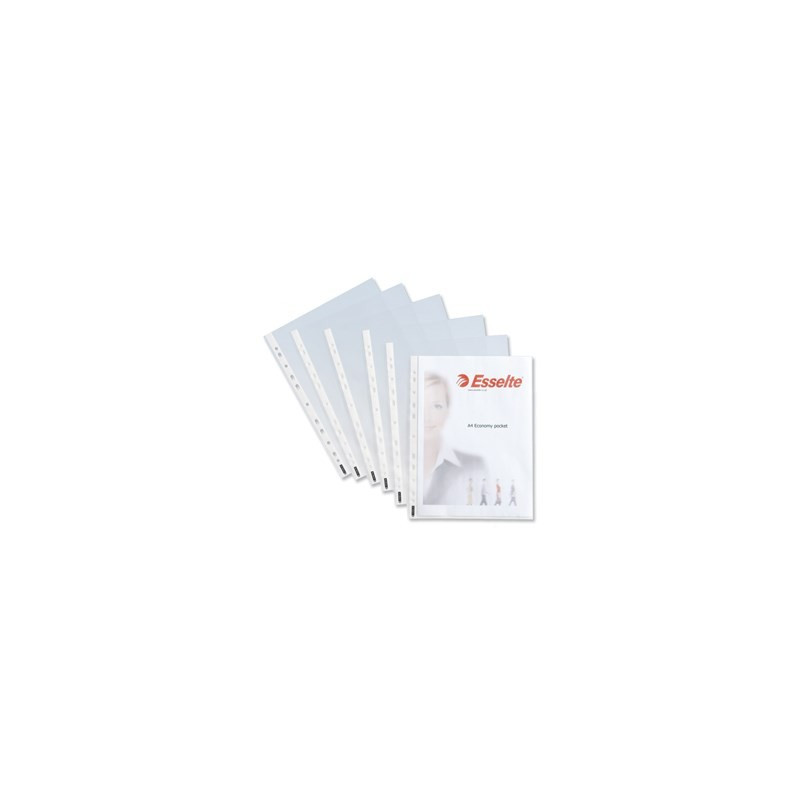 Kansiotasku 38 my Esselte appelsiinipinta / 25 kpl