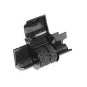 Väritela Gr. 745 / CP-13 / IR-40T