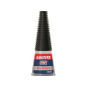 Pikaliima Loctite Super Glue Precision 5g