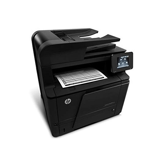 Xerox Everyday HP 80A / CF280A 2,7K Musta Laserkasetti