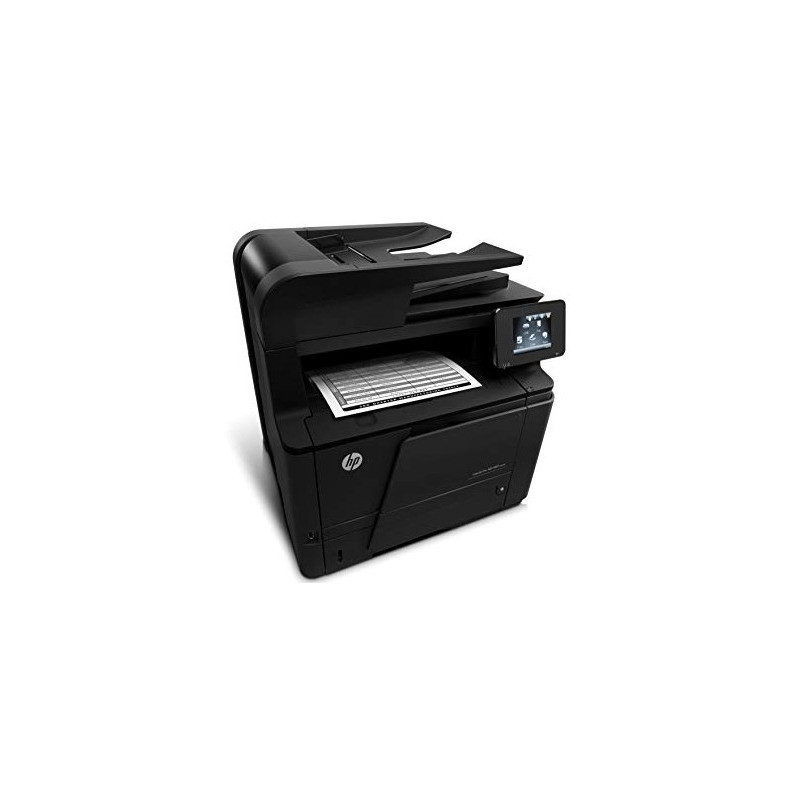 Xerox Everyday HP 80A / CF280A 2,7K Musta Laserkasetti