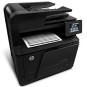 Xerox Everyday HP 80A / CF280A 2,7K Musta Laserkasetti