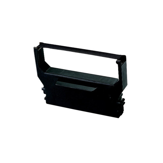 Värinauha Star SP200 / Gr. 2517FN