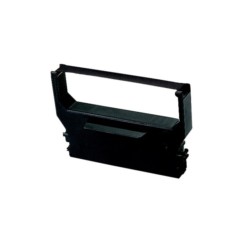 Värinauha Star SP200 / Gr. 2517FN