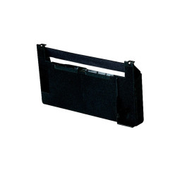 Värinauha Epson ERC-18 Musta (Gr. 2785FN)