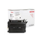 Xerox Everyday HP 81A / CF281A 10,5K Musta Laserkasetti