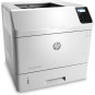 Xerox Everyday HP 81A / CF281A 10,5K Musta Laserkasetti