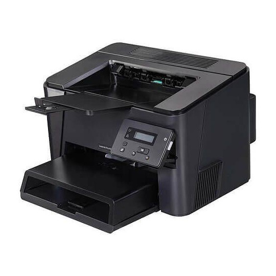 Xerox Everyday HP 83A / CF283A 1,5K Musta Laserkasetti