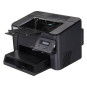 Xerox Everyday HP 83A / CF283A 1,5K Musta Laserkasetti