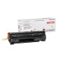 Xerox Everyday HP 85A / CE285A 2K Musta Laserkasetti
