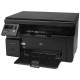 Xerox Everyday HP 85A / CE285A 2K Musta Laserkasetti