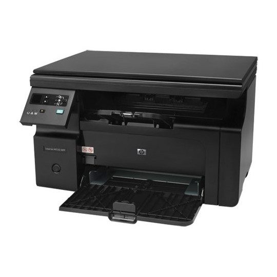 Xerox Everyday HP 85A / CE285A 2K Musta Laserkasetti