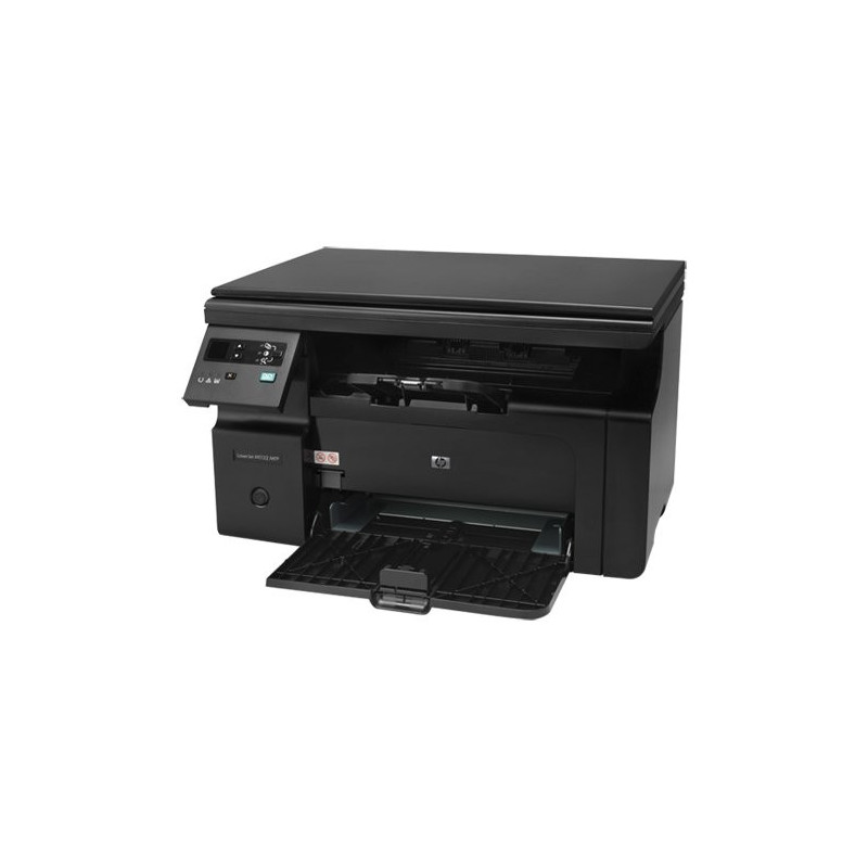 Xerox Everyday HP 85A / CE285A 2K Musta Laserkasetti