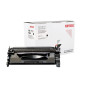Xerox Everyday HP 87A / CF287A 9K Musta Laserkasetti
