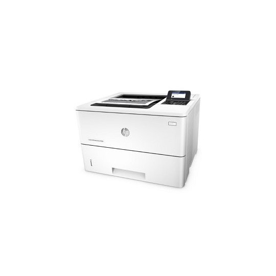 Xerox Everyday HP 87A / CF287A 9K Musta Laserkasetti