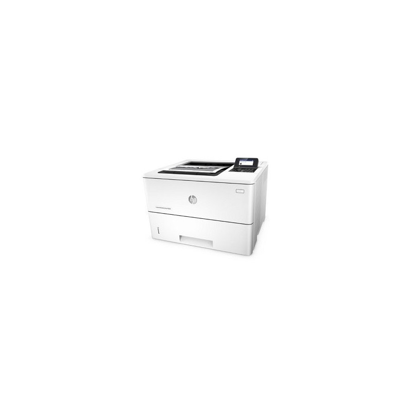 Xerox Everyday HP 87A / CF287A 9K Musta Laserkasetti