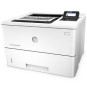 Xerox Everyday HP 87A / CF287A 9K Musta Laserkasetti