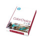 HP ColourChoice A4 250g /250 Väritulostuspaperi