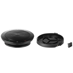 Jabra Secure Mount for Speak 410/510