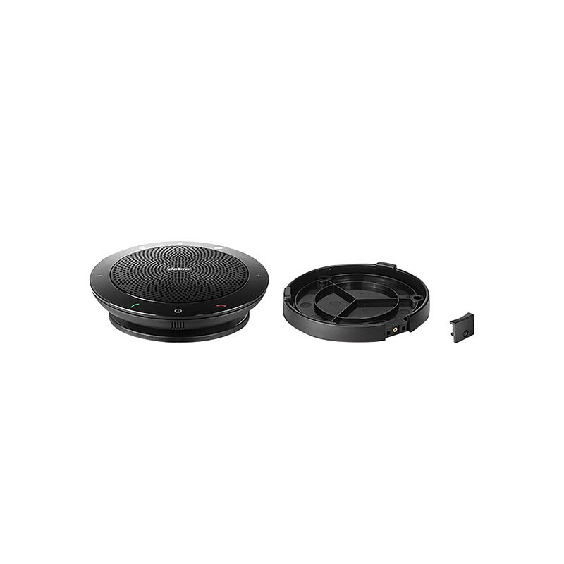 Jabra Secure Mount for Speak 410/510