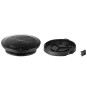 Jabra Secure Mount for Speak 410/510