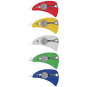 NT-Cutter Quick Knife Q100 -minileikkuri
