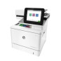 Xerox Everyday HP 508A / CF362A 5K Keltainen Laserkasetti
