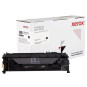 Xerox Everyday HP 106A / W1106A 1K Musta Laserkasetti