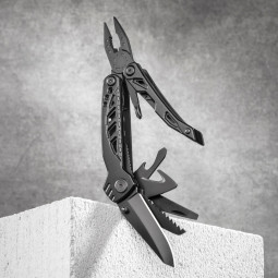 Optima Multitool Colorissimo MM06 – liikelahjat painatuksella!