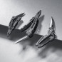 Optima Multitool Colorissimo MM06 – liikelahjat painatuksella!