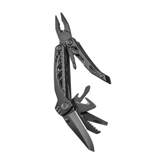 Optima Multitool Colorissimo MM06 – liikelahjat painatuksella!