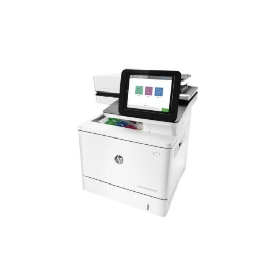 Xerox Everyday HP 508X / CF360X 12,5K Musta Laserkasetti