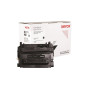 Xerox Everyday HP 90A / CE390A 10K Musta Laserkasetti