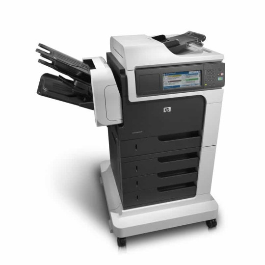 Xerox Everyday HP 90A / CE390A 10K Musta Laserkasetti