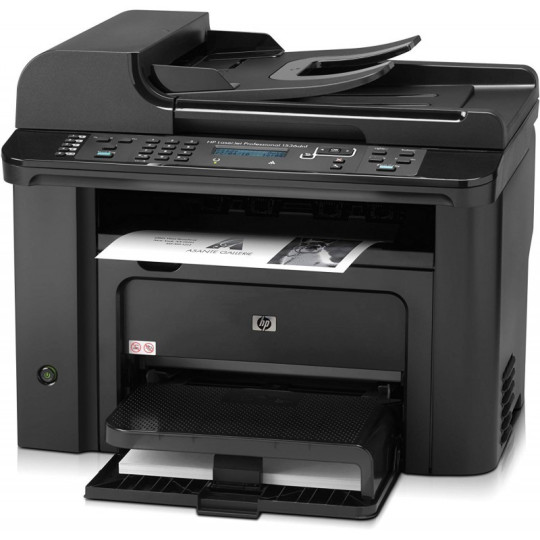 Xerox Everyday HP 78A / CE278A 2,1K Musta Laserkasetti