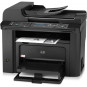 Xerox Everyday HP 78A / CE278A 2,1K Musta Laserkasetti