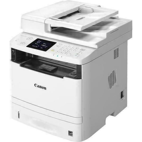 Xerox Everyday HP 05A / CE505A 2,3K Musta Laserkasetti