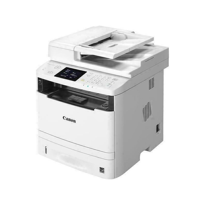 Xerox Everyday HP 05A / CE505A 2,3K Musta Laserkasetti