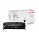 Xerox Everyday HP 05X / CE505X 6,5K Musta Laserkasetti