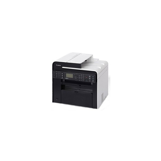 Xerox Everyday HP 05X / CE505X 6,5K Musta Laserkasetti