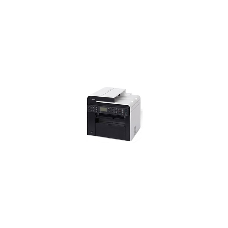 Xerox Everyday HP 05X / CE505X 6,5K Musta Laserkasetti