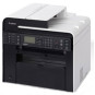 Xerox Everyday HP 05X / CE505X 6,5K Musta Laserkasetti