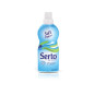 Huuhteluainetiiviste Serto Soft Original 850g