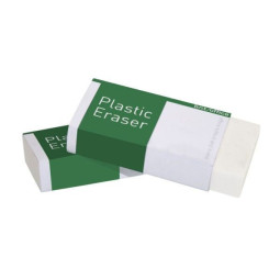 Pyyhemuovi BNT PVC vapaa