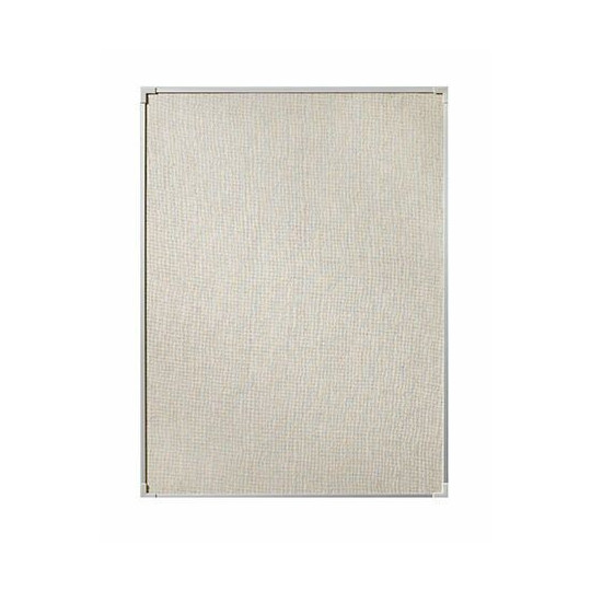 Pellavakangastaulu 1510x1210mm